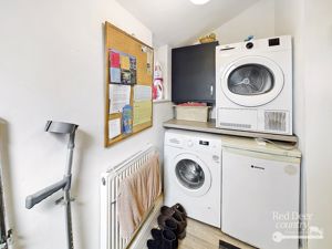 Utility- click for photo gallery